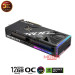 vga-asus-rog-strix-rtx-4070-ti-o12g-gaming-5