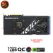 vga-asus-rog-strix-rtx-4070-ti-o12g-gaming-6