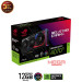 vga-asus-rog-strix-rtx-4070-ti-12g-gaming-1