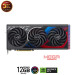 vga-asus-rog-strix-rtx-4070-ti-12g-gaming-2