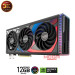 vga-asus-rog-strix-rtx-4070-ti-12g-gaming-3