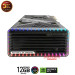 vga-asus-rog-strix-rtx-4070-ti-12g-gaming-4
