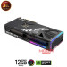 vga-asus-rog-strix-rtx-4070-ti-12g-gaming-5