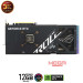 vga-asus-rog-strix-rtx-4070-ti-12g-gaming-6