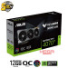 vga-asus-tuf-rtx-4070-ti-o12g-gaming-1