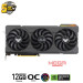 vga-asus-tuf-rtx-4070-ti-o12g-gaming-2