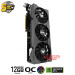 vga-asus-tuf-rtx-4070-ti-o12g-gaming-3