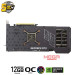 vga-asus-tuf-rtx-4070-ti-o12g-gaming-6