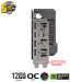 vga-asus-tuf-rtx-4070-ti-o12g-gaming-7