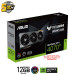 vga-asus-tuf-rtx-4070-ti-12g-gaming-1