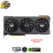 vga-asus-tuf-rtx-4070-ti-12g-gaming-2