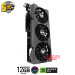 vga-asus-tuf-rtx-4070-ti-12g-gaming-3