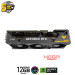 vga-asus-tuf-rtx-4070-ti-12g-gaming-4