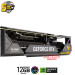 vga-asus-tuf-rtx-4070-ti-12g-gaming-5