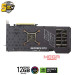 vga-asus-tuf-rtx-4070-ti-12g-gaming-6