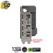 vga-asus-tuf-rtx-4070-ti-12g-gaming-7