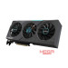 vga-gigabyte-geforce-rtx-4070-ti-eagle-oc-12g-gv-n407teagle-oc-12g