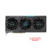 vga-gigabyte-geforce-rtx-4070-ti-eagle-oc-12g-gv-n407teagle-oc-12g-1