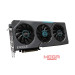 vga-gigabyte-geforce-rtx-4070-ti-eagle-oc-12g-gv-n407teagle-oc-12g-2