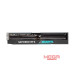 vga-gigabyte-geforce-rtx-4070-ti-eagle-oc-12g-gv-n407teagle-oc-12g-3