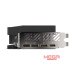 vga-gigabyte-geforce-rtx-4070-ti-eagle-oc-12g-gv-n407teagle-oc-12g-4