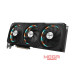vga-gigabyte-geforce-rtx-4070-ti-gaming-oc-12g-gv-n407tgaming-oc-12gd