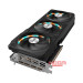 vga-gigabyte-geforce-rtx-4070-ti-gaming-oc-12g-gv-n407tgaming-oc-12gd-1