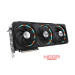 vga-gigabyte-geforce-rtx-4070-ti-gaming-oc-12g-gv-n407tgaming-oc-12gd-2