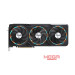 vga-gigabyte-geforce-rtx-4070-ti-gaming-oc-12g-gv-n407tgaming-oc-12gd-3