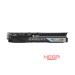 vga-gigabyte-geforce-rtx-4070-ti-gaming-oc-12g-gv-n407tgaming-oc-12gd-4