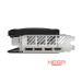 vga-gigabyte-geforce-rtx-4070-ti-gaming-oc-12g-gv-n407tgaming-oc-12gd-6
