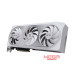 vga-gigabyte-geforce-rtx-4070-ti-aero-oc-12g-gv-n407taero-oc-12gd-1