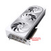 vga-gigabyte-geforce-rtx-4070-ti-aero-oc-12g-gv-n407taero-oc-12gd-2