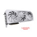 vga-gigabyte-geforce-rtx-4070-ti-aero-oc-12g-gv-n407taero-oc-12gd-3