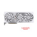 vga-gigabyte-geforce-rtx-4070-ti-aero-oc-12g-gv-n407taero-oc-12gd-4