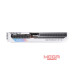 vga-gigabyte-geforce-rtx-4070-ti-aero-oc-12g-gv-n407taero-oc-12gd-5