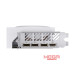 vga-gigabyte-geforce-rtx-4070-ti-aero-oc-12g-gv-n407taero-oc-12gd-7