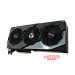 vga-gigabyte-aorus-geforce-rtx-4070-ti-elite-12g-gv-n407taorus-e-12gd-1