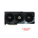 vga-gigabyte-aorus-geforce-rtx-4070-ti-elite-12g-gv-n407taorus-e-12gd-2