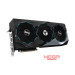 vga-gigabyte-aorus-geforce-rtx-4070-ti-elite-12g-gv-n407taorus-e-12gd-3