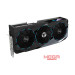 vga-gigabyte-aorus-geforce-rtx-4070-ti-elite-12g-gv-n407taorus-e-12gd-4