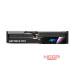 vga-gigabyte-aorus-geforce-rtx-4070-ti-elite-12g-gv-n407taorus-e-12gd-6