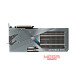 vga-gigabyte-aorus-geforce-rtx-4070-ti-elite-12g-gv-n407taorus-e-12gd-7