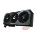 vga-gigabyte-aorus-geforce-rtx-4070-ti-master-12g-gv-n407taorus-m-12gd-1