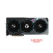 vga-gigabyte-aorus-geforce-rtx-4070-ti-master-12g-gv-n407taorus-m-12gd-2