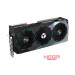 vga-gigabyte-aorus-geforce-rtx-4070-ti-master-12g-gv-n407taorus-m-12gd-4