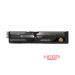 vga-gigabyte-aorus-geforce-rtx-4070-ti-master-12g-gv-n407taorus-m-12gd-5