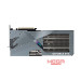 vga-gigabyte-aorus-geforce-rtx-4070-ti-master-12g-gv-n407taorus-m-12gd-6