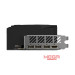 vga-gigabyte-aorus-geforce-rtx-4070-ti-master-12g-gv-n407taorus-m-12gd-7