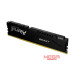 ram-16gb5200-pc-kingston-ddr5-fury-beast-black-kf552c40bb-16-1